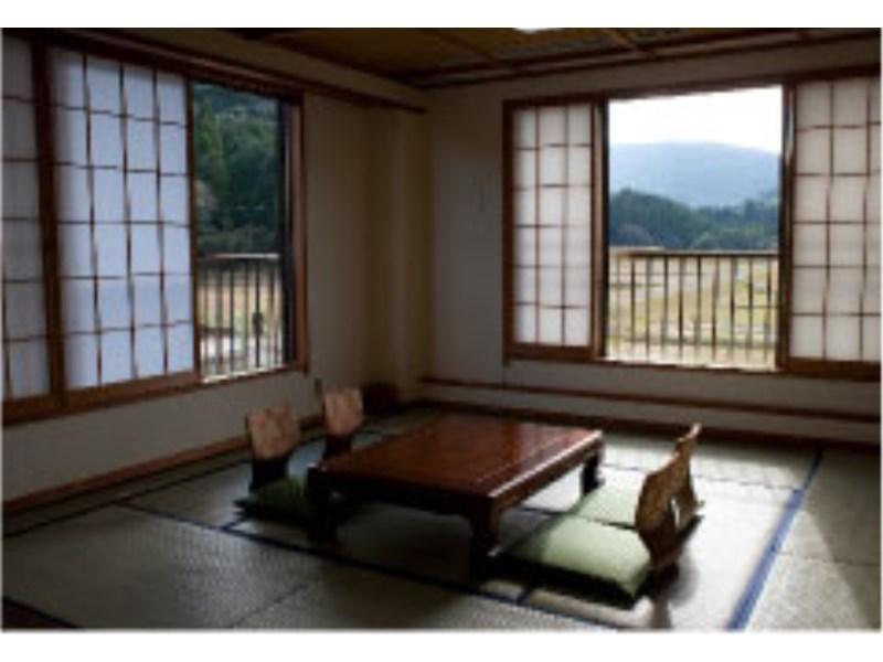 Ryokan Satsumanosato Satsumasendai Esterno foto