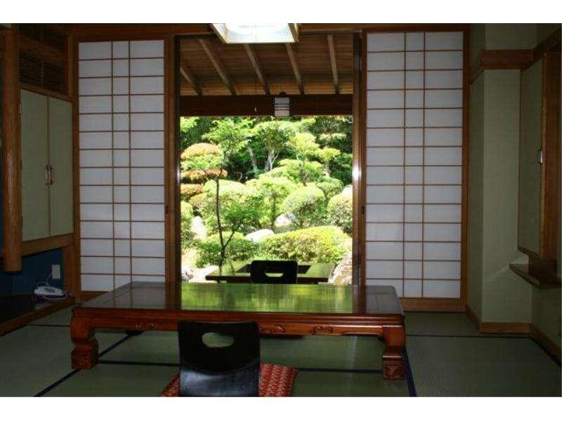 Ryokan Satsumanosato Satsumasendai Esterno foto