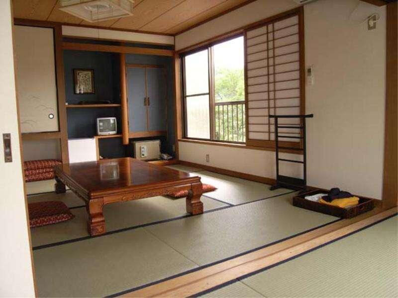 Ryokan Satsumanosato Satsumasendai Esterno foto